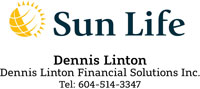 Dennis Linton Financial Solutions